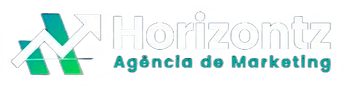 agência de marketing Horizontz