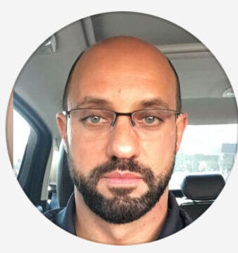 Captura de Tela 2024-08-24 à(s) 10.19.20