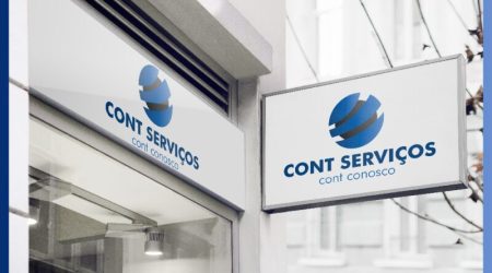 IMG-20240517-WA0029-e1716385795486-qoje6zzjw7a4lv5swgd7ow7p7emiwojs5vucmek5dw